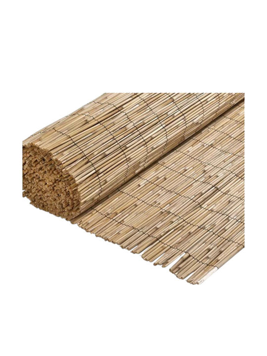 Ankor Καλαμωτή με Ολόκληρο Καλάμι 1.5x3m 845439 Ankor Καλαμωτή με Ολόκληρο Καλάμι 1.5x3m 845439