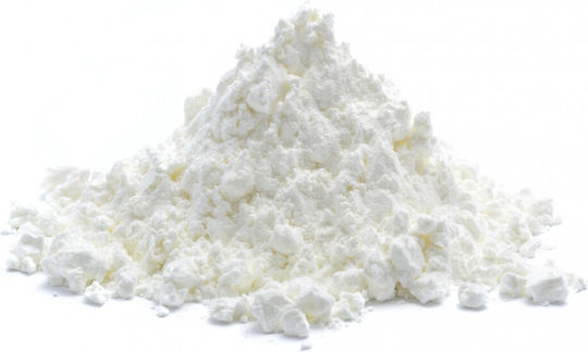 Μπαχαραδικο Pendulum Cream Tartar 1000gr