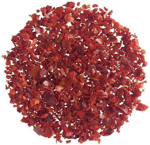 Πιπερι Παπρικα Χαλεπιου Aleppo Pepper Pul Biber Halep Biberi 100 Gr