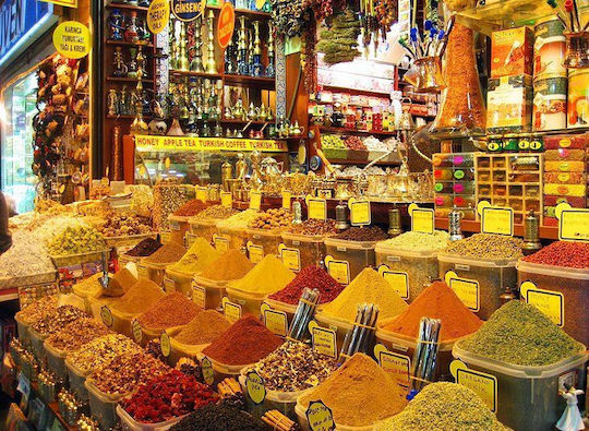Πιπερι Παπρικα Χαλεπιου Aleppo Pepper Pul Biber Halep Biberi 100 Gr