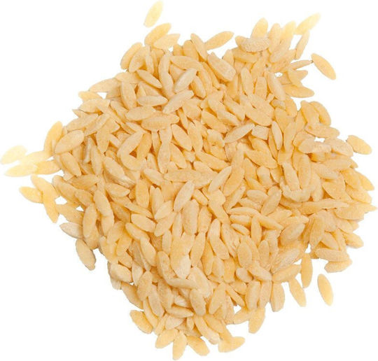 Κριθαρακι Παραδοσιακο Μακεδονιας 500gr