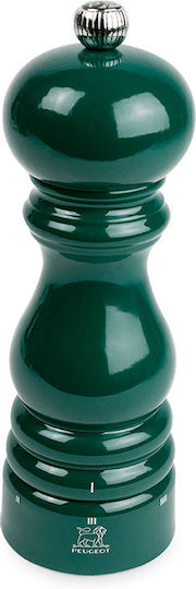 Peugeot Manual Pepper Mill 18cm