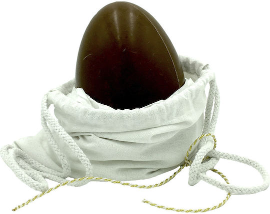 Ou de Ciocolată Melbon 200gr Rucsac Curcubeu