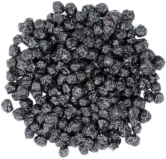 Μπαχαραδικο Αρώνια Aronia Berries Bio 100gr