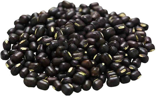 Μπαχαραδικο Fasole Neagră Mică Urid Beans 1000gr
