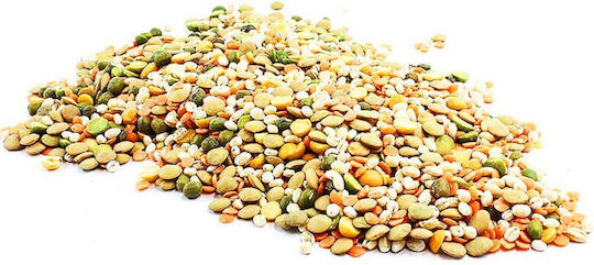 Baharadiko Fine Legumes 500gr