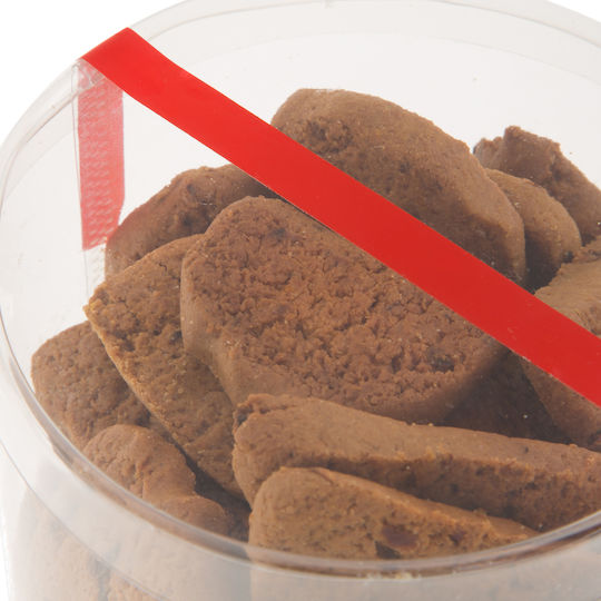 Traditional Village Rusks Variety Store 300g