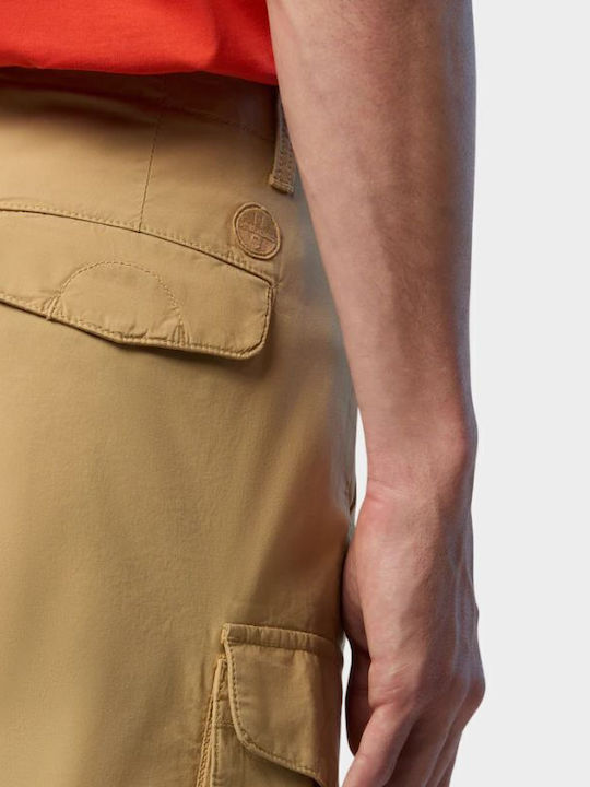 Панталон Beige
