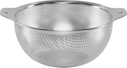 Zwilling J.A. Henckels Сито Зеленчуци от Неръждаема стомана 24x24см 1бр