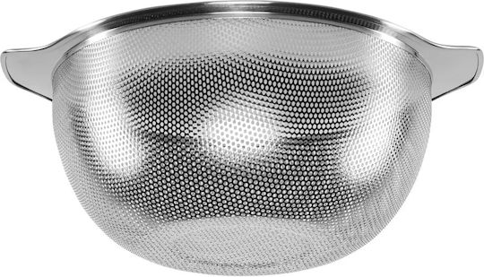 Zwilling J.A. Henckels Сито Зеленчуци от Неръждаема стомана 24x24см 1бр