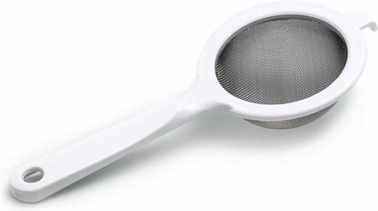 Svim Strecurătoare Manuală Din Plastic Ø7cm