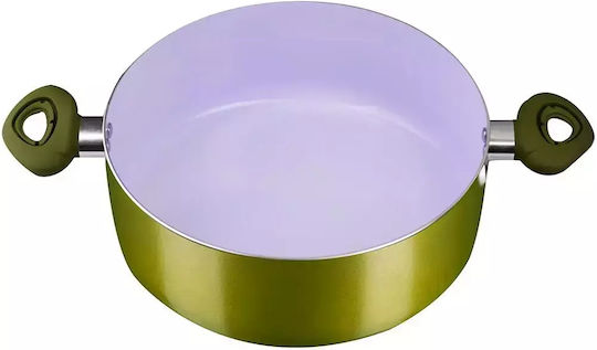 Bol Ceramic Galben Hb-h715