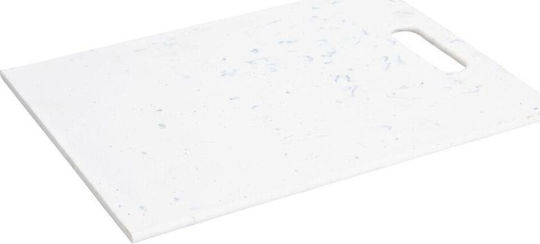 Excellent Houseware Plastic Chopping Board 32x24cm