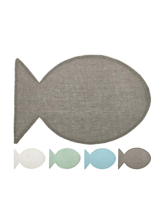 Koopman Σουπλά 45x30cm Koopman Σουπλά 45x30cm