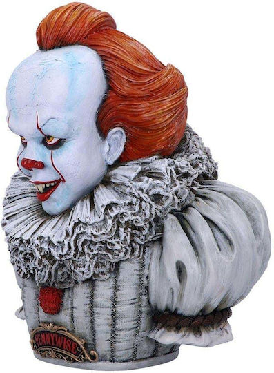 Nemesis Now Pennywise Collectible Figure 30cm