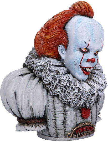 Nemesis Now Pennywise Collectible Figure 30cm