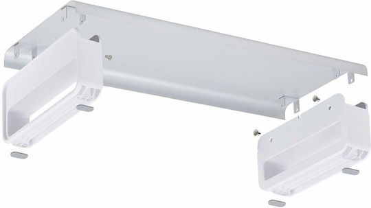 Αναλόγιο Startech 1mfsw-monitor-riser