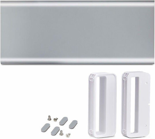Αναλόγιο Startech 1mfsw-monitor-riser