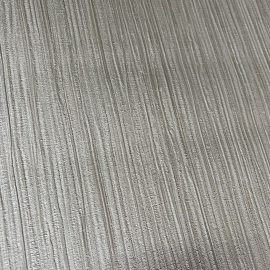 Relief Tapete Wand Beige Touched Oberfläche 14053 70cm x 10m