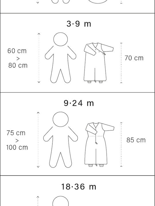 Bemini Winter Sleeping Bag with Feet Magic Bag 3 Tog Old Pink with Detachable Sleeves