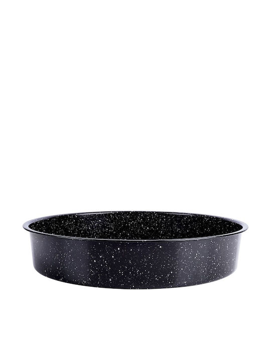 Nava Nature Tavă De Copt Din Aluminiu Cu Acoperire Antiaderentă