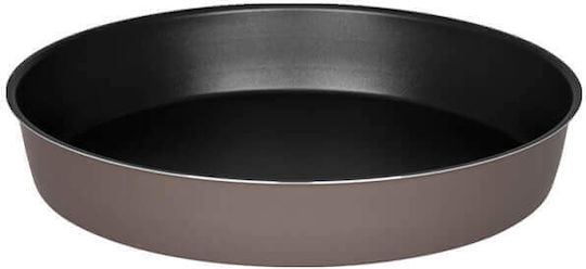 Fest Flow Tăvi De Copt Din Aluminiu Cu Acoperire Antiaderentă 28cm