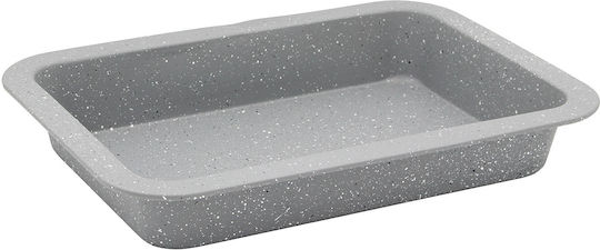TnS Aluminum Baking Pan 24x34cm TnS Aluminum Baking Pan 24x34cm