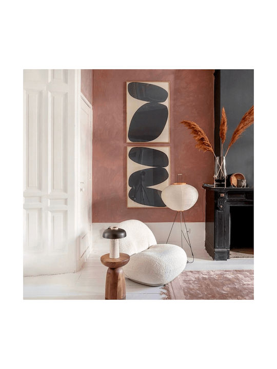 Poster 50x70 Paper Collective Solid Shapes 03 200g Χωρίς Επίστρωση Munken Lynx Χαρτί Πιστοποίηση Fsc Poster 50x70 Paper Collective Solid Shapes 03 200g Χωρίς Επίστρωση Munken Lynx Χαρτί Πιστοποίηση Fsc