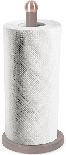 Berlinger Haus Collection Papierhandtuchhalter Braun 15cm BH-6840 Berlinger Haus Collection Papierhandtuchhalter Braun 15cm BH-6840