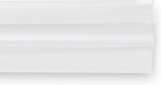 Inofix Rod Draft Stopper Door 1m