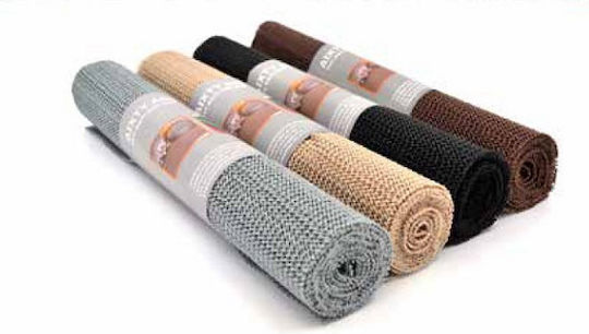 Sidirela Net Anti-slip Underlay for Kitchen Ε-0740 1pcs