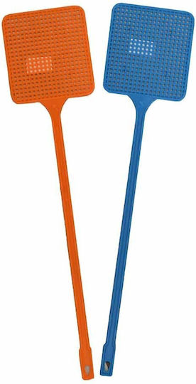 Sidirela Fly Swatters E-1430