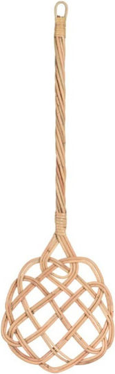 JK Home Decoration Covor Beater 744020 1buc