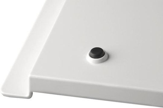 APS Πλαστικός Δίσκος Σερβιρίσματος 59.5x35.5cm APS Πλαστικός Δίσκος Σερβιρίσματος 59.5x35.5cm