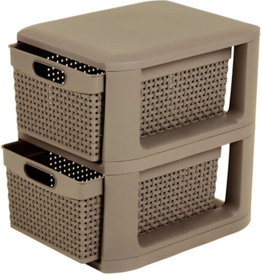 Homeplast Norma Διάτρητη Homeplast Norma Διάτρητη