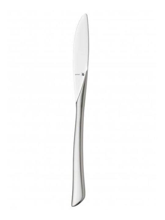 WMF Virginia Cutlery Set Stainless Silver 30pcs