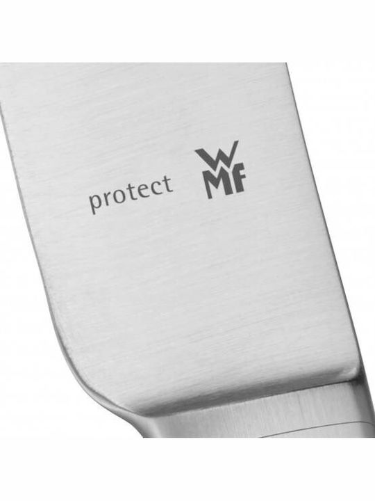 WMF Virginia Cutlery Set Stainless Silver 30pcs