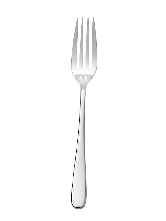 Rosle Passion Besteckset Silber 60Stück