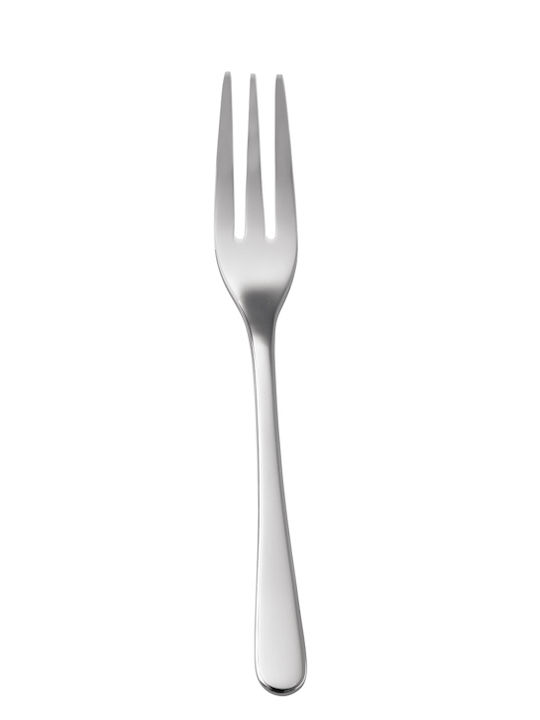 Rosle Passion Besteckset Silber 60Stück