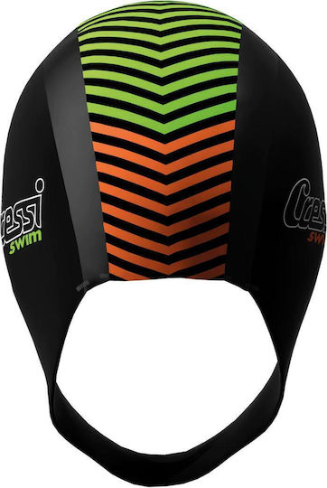 CressiSub Diving Protection Hood 2mm