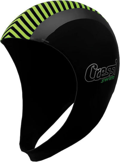 CressiSub Diving Protection Hood 2mm