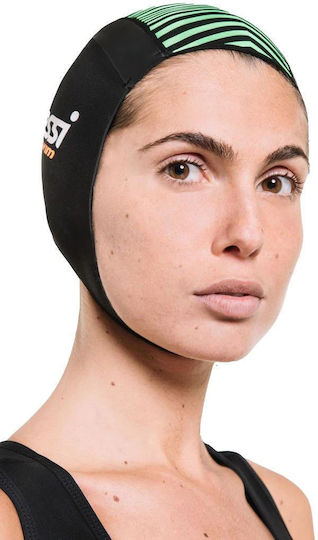 CressiSub Diving Protection Hood 2mm