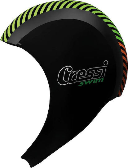 CressiSub Diving Protection Hood 2mm