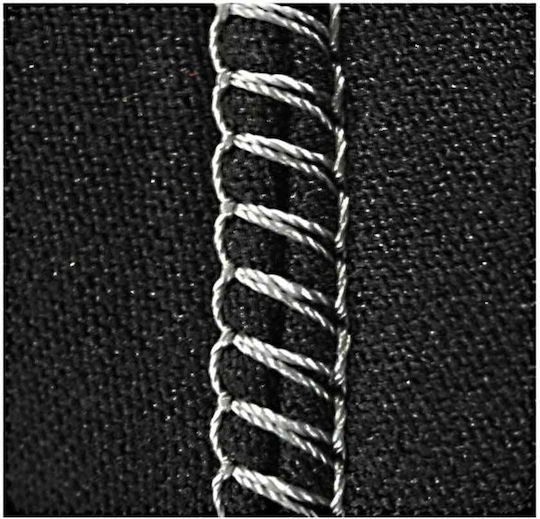 CressiSub Sarago Socks Diving 3mm 101088