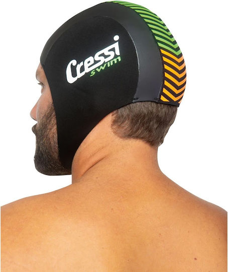 CressiSub Diving Protection Hood 2mm