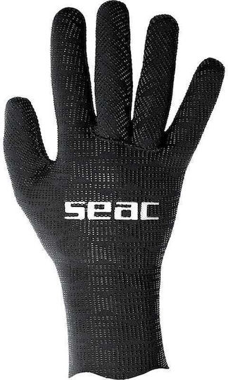 Seac Ultraflex Gloves Diving 2mm