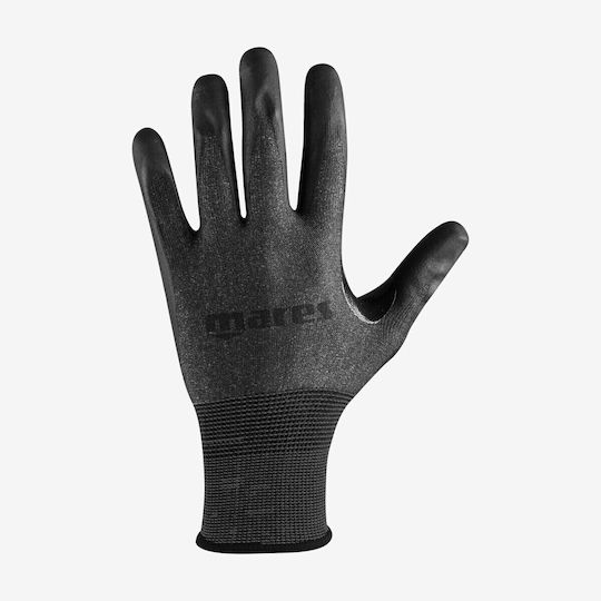 Mares Diving Socks