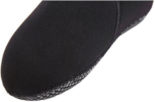 CressiSub Sarago Socks Diving 5mm