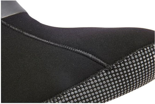 CressiSub Sarago Socks Diving 5mm