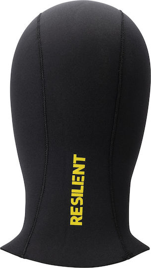 Cressi Resilient Hood 3mm Hood